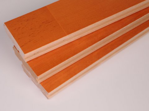 ����ľ�w��ľ�ذ�